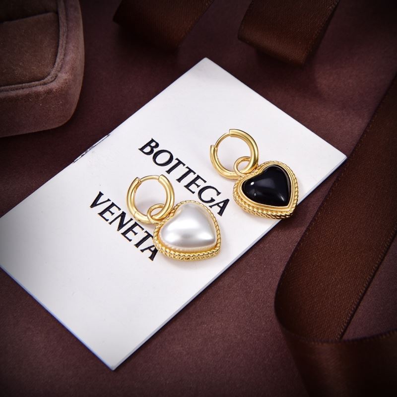 Bottega Veneta Earrings